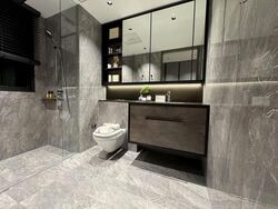 The Myst (D23), Condominium #598706531